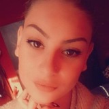 Maria from Vratsa | Woman | 26 years old | Gemini