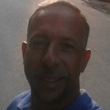 Leonisj38 from Sao Lourenco da Serra | Man | 52 years old | Sagittarius