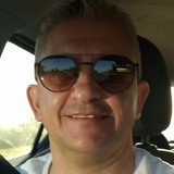 Diegotomassow6 from General Cabrera | Man | 45 years old | Sagittarius