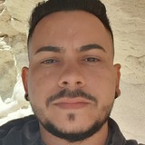 Theohut from Namur | Man | 32 years old | Gemini