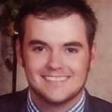 Canyon from West Plains | Man | 25 years old | Leo