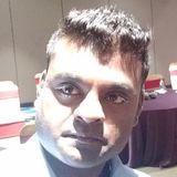 Shetty from Tumkur | Man | 36 years old | Libra