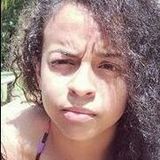Jhoyce from Paraisopolis | Woman | 26 years old | Taurus