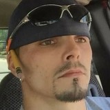 Ferrojames64 from Keene | Man | 38 years old | Pisces