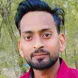 Shivabharti5V6 from Bijnor | Man | 26 years old | Leo
