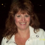 Denise from West Babylon | Woman | 66 years old | Capricorn