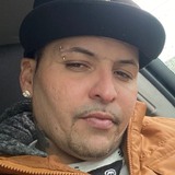 Alexismarrer5X from Dunkirk | Man | 42 years old | Aries