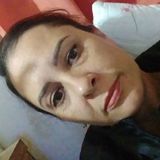 Nega from Almirante Tamandare | Woman | 52 years old | Capricorn