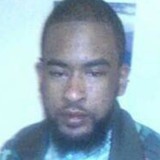 Wtorrie2Q6 from Walkersville | Man | 40 years old | Pisces