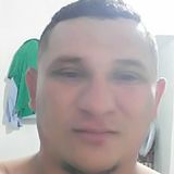 Caleb from Elesbao Veloso | Man | 26 years old | Cancer