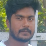 Amirskaer from Betul Bazar | Man | 37 years old | Sagittarius