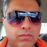 Amir from Tehama | Man | 35 years old | Sagittarius