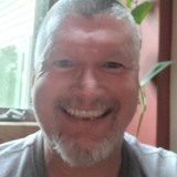 Slickrick19Hv from Novi | Man | 55 years old | Capricorn