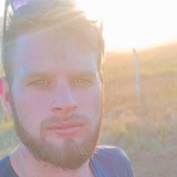 Edersonholzb7Y from Cruz Alta | Man | 28 years old | Pisces