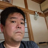 Masahiko from Fukaya | Man | 60 years old | Pisces