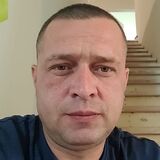 Ivagcr from Dubuque | Man | 42 years old | Aquarius