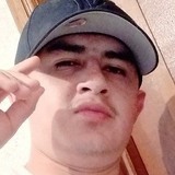 Rh56 from Maravatio | Man | 24 years old | Gemini
