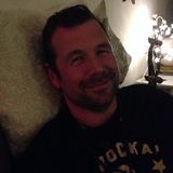 Frans from Vianen | Man | 49 years old | Libra