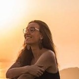 Fernanda from Tangara | Woman | 22 years old | Capricorn