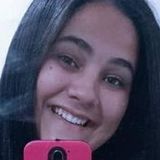 Lilih from Casimiro de Abreu | Woman | 26 years old | Sagittarius