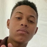 Orlleansjuni7X from Sao Joaquim | Man | 25 years old | Sagittarius