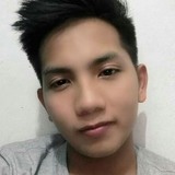 Jhin from Calamba | Man | 32 years old | Cancer