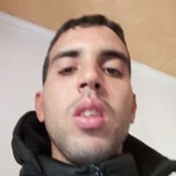 Mohammedahsem0 from Alicante | Man | 26 years old | Taurus