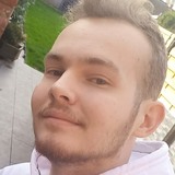 Clement from Hazebrouck | Man | 23 years old | Gemini