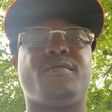 Pgunnal4 from Hicksville | Man | 43 years old | Aries