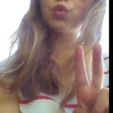 Olcia from Wroclaw | Woman | 30 years old | Capricorn