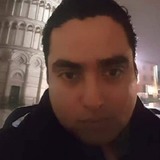 Lazyman5M from Acayucan | Man | 46 years old | Taurus