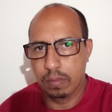 Boyersulxw from Saint-Denis | Man | 49 years old | Aries