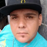 Olguina42 from General Escobedo | Man | 33 years old | Libra