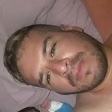 Nico from Tartagal | Man | 38 years old | Virgo