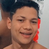 Pedruuuhn7 from Barreirinhas | Woman | 23 years old | Libra