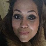 Pat from Rio de Janeiro | Woman | 46 years old | Cancer