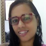 Fabi from Recife | Woman | 45 years old | Virgo