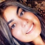 Quliyevaturaiu from Baku | Woman | 22 years old | Cancer