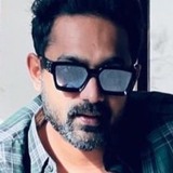 Althqx from Perumbavoor | Man | 28 years old | Aries
