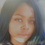 Simone from Sacramento | Woman | 33 years old | Virgo