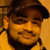 Arundeee12Gb from Warsaw | Man | 29 years old | Cancer