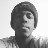 Lilcass from Charleston | Man | 31 years old | Scorpio