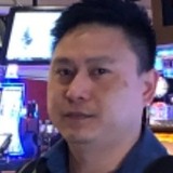 Cvu21E from Seattle | Man | 51 years old | Aries