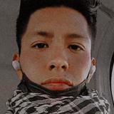 Chilo52Ow from Monterrey | Man | 25 years old | Sagittarius