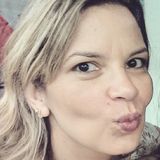 Lili from Aracruz | Woman | 54 years old | Aquarius