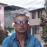 Rollerrami51 from Neira | Man | 38 years old | Scorpio