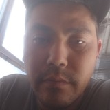 Kamikaze from Americana | Man | 44 years old | Sagittarius