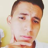 Adolfo from Lagos de Moreno | Man | 28 years old | Taurus