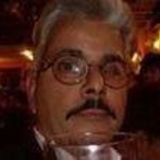 Nunzio from Torino | Man | 46 years old | Aquarius