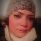 Luna from Monterrey | Woman | 39 years old | Virgo